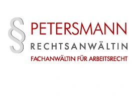 Rechtsanwaltin Petersmann Rostock